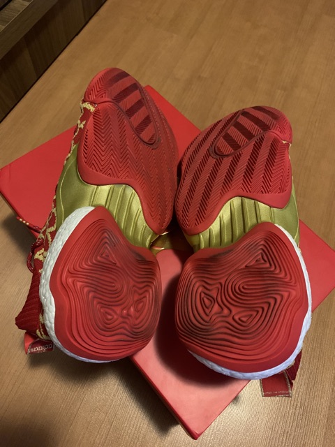 pw byw cny
