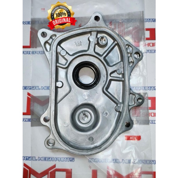 Honda PCX 160 k1z Stator Base PCX 160 k1z ตัวยึดแกนแม่เหล็ก