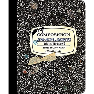 The Notebooks [Hardcover]หนังสือภาษาอังกฤษมือ1(New) ส่งจากไทย