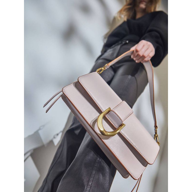 กระเป๋า CK31069*****