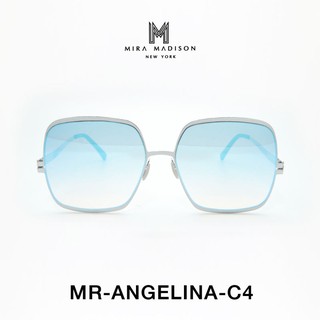 Miramadison ﻿แว่นตากันแดด รุ่น MR-ANGELINA-AF C4