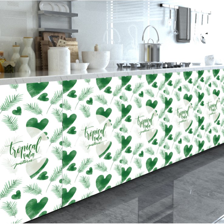 4070cm curtain dustproof storage shelf shelter curtain