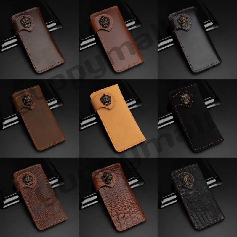 รูปภาพ 3