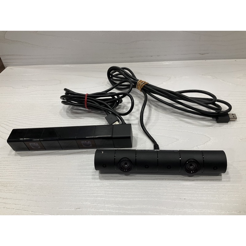 [ถูกที่สุด] กล้อง PS4  Camera  ฐานตั้งกล้อง Stand แท้  PS5 Converter