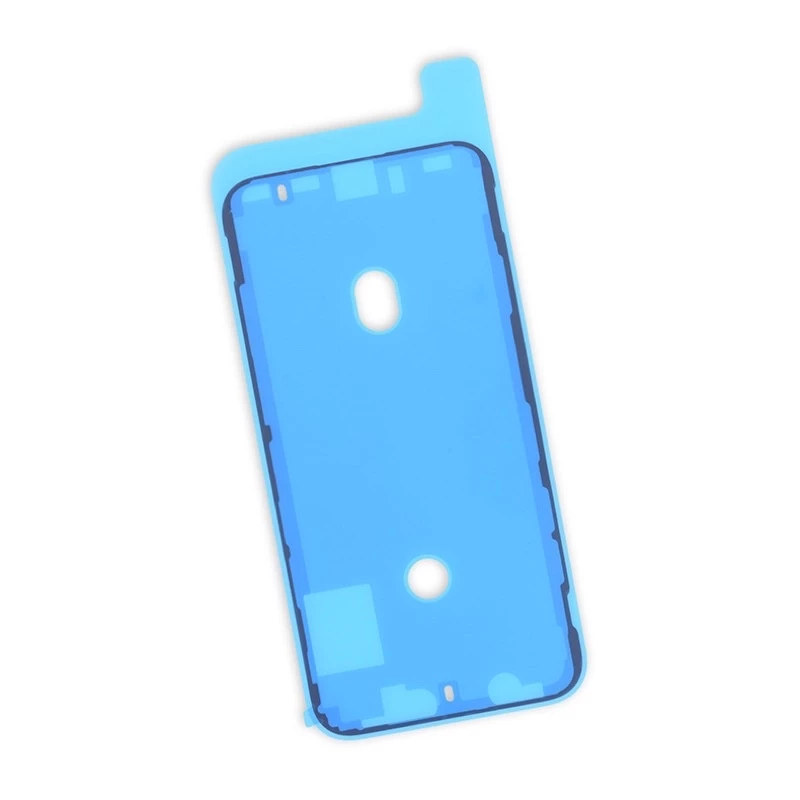 กาวกันน้ำ/ซีลกันน้ำ6G/6plus/ 6S/6SP/7/7P/8/8P X/XR/XS/XS Max/11/11Pro/11Pmax/12/12mini/12pro/12pmax/se2 13.13pro,13proma thumbnail 7