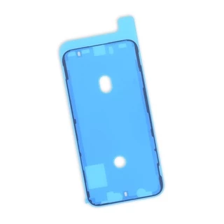 กาวกันน้ำ/ซีลกันน้ำ6G/6plus/ 6S/6SP/7/7P/8/8P X/XR/XS/XS Max/11/11Pro/11Pmax/12/12mini/12pro/12pmax/se2 13.13pro,13proma