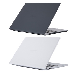 เคสคริสตัล สําหรับ Huawei MateBook 13S 14S X Pro D14 D15 16