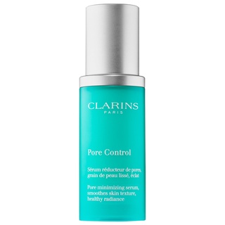 CLARINS Pore Control Serum 30 มล.