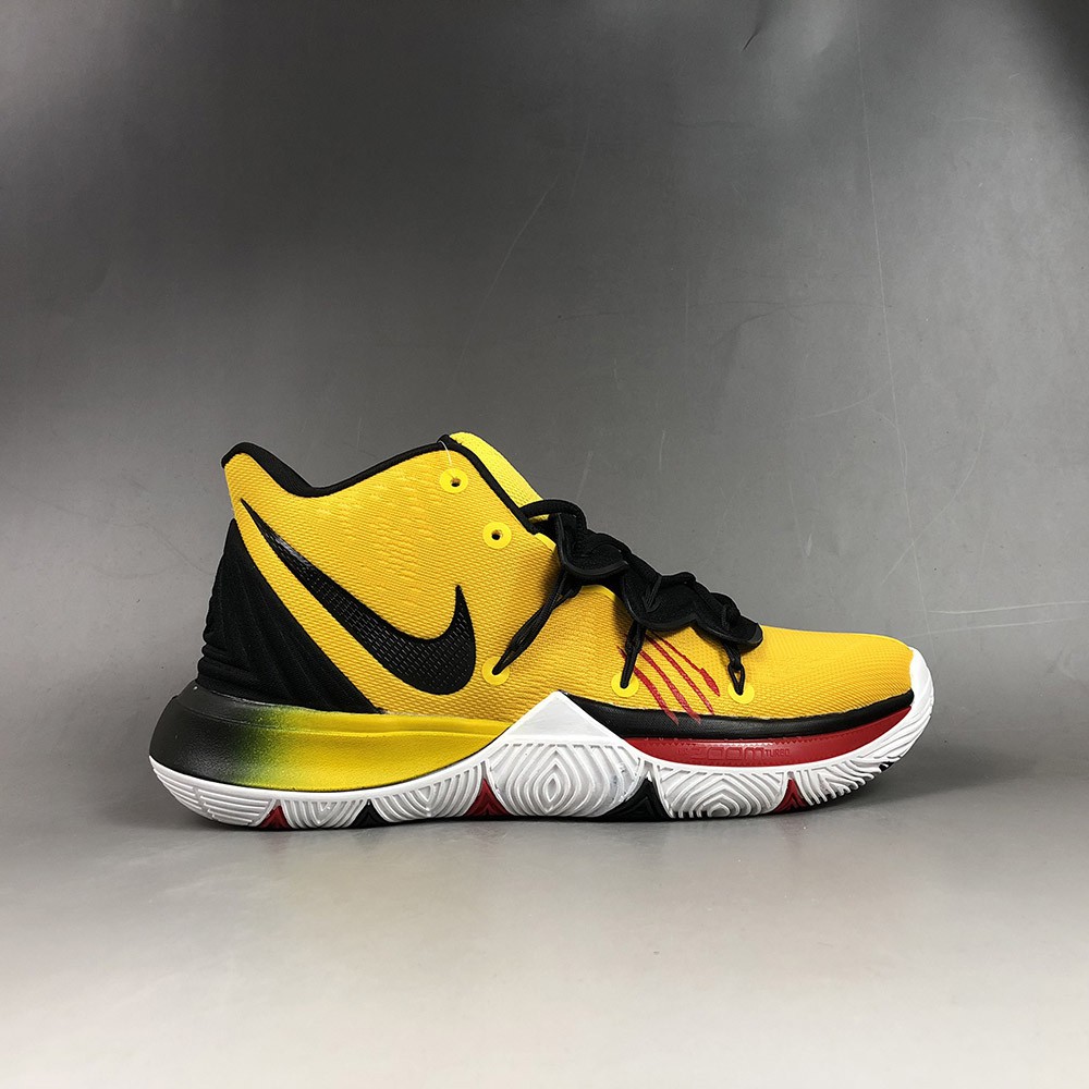 bruce lee kyrie 5