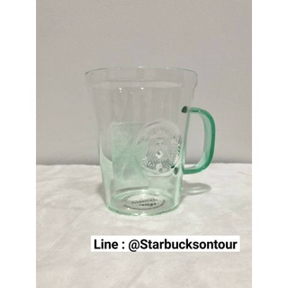 Starbucksแท้100%จากShopทั่วโลก