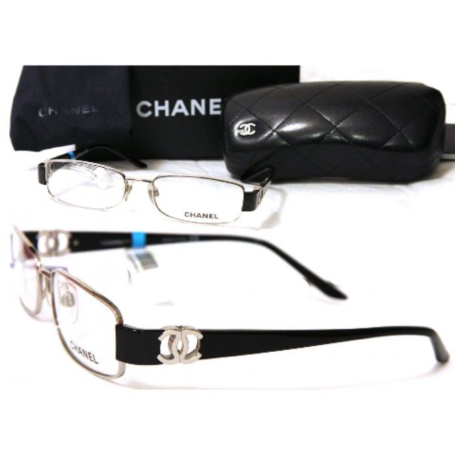 Chanel CH 2102 c127