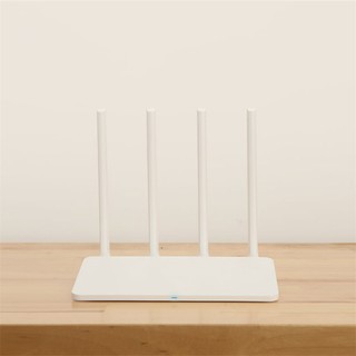 Xiaomi Router 3C Mi Wifi Repeater 300Mbps 2.4GHz Wireless Routers Repetidor Wi-Fi Roteador APP Control