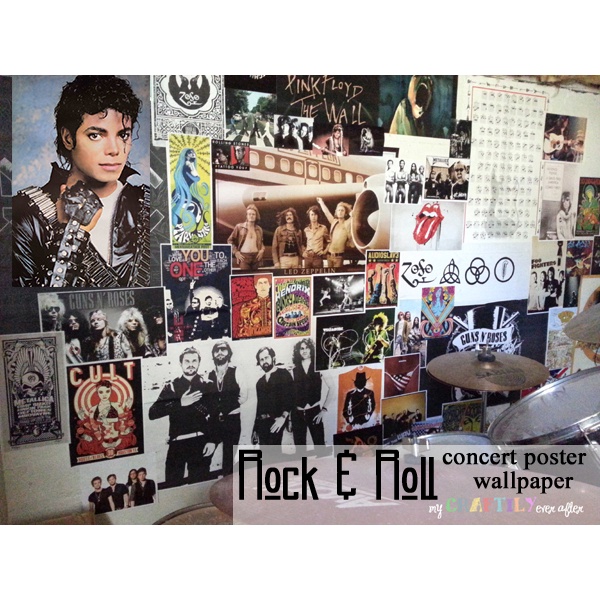 โปสเตอร์ รูปภาพ Michael Jackson (4แบบ) ไมเคิลแจ็คสัน วงดนตรี โปสเตอร์ติดผนัง โปสเตอร์สวยๆ ภาพติดผนัง poster ส่งEMS.ค่ะ