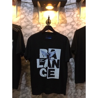 เสื้อยืด Armin Van Buuren BalanceS-5XL