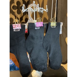 ถุงเท้า โล๊ะ 🔥คู่ละ 8 บาท ราคาดี คุณภาพนำส่ง🧦🔥🔥