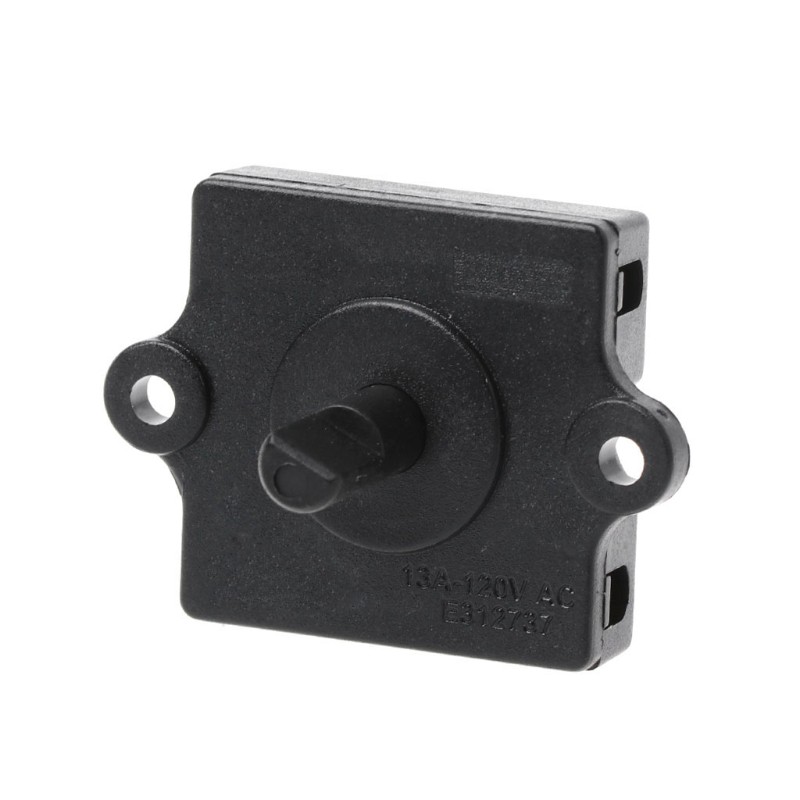 B3200 Rotary Switch 4 Position 3 Speed Heater Blower Fan Switch Control Knob❤