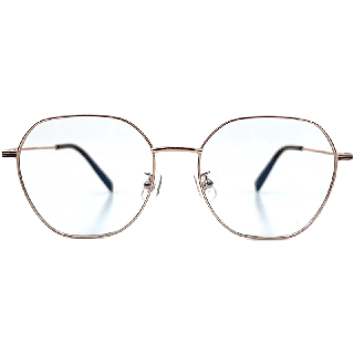  แว่นตาSuperBlueBlock+Autoเปลี่ยนสี  แว่นตา แว่นตากรองแสง แว่นกรองแสง แว่นกรองแสงสีฟ้า แว่นกรองแสงออโต้ รุ่นBA6302