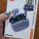 reviewJBLWave 200tws True Wireless Earbuds หูฟังบลูทูธ comment 1