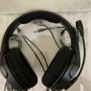 review HX HSCSC2 BK WW HyperX Stinger Core for PC Gaming Headset comment 1