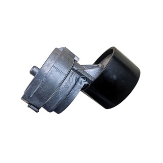 Oem 4572001470 4572000270 Engine System Timing Belt Tensioner Pulley for Truck Tension Roller