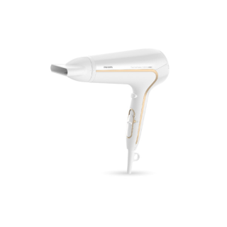โปรโมชั่น : Philips Personal ThermoProtect Ionic Hairdryer HP8232 2200W