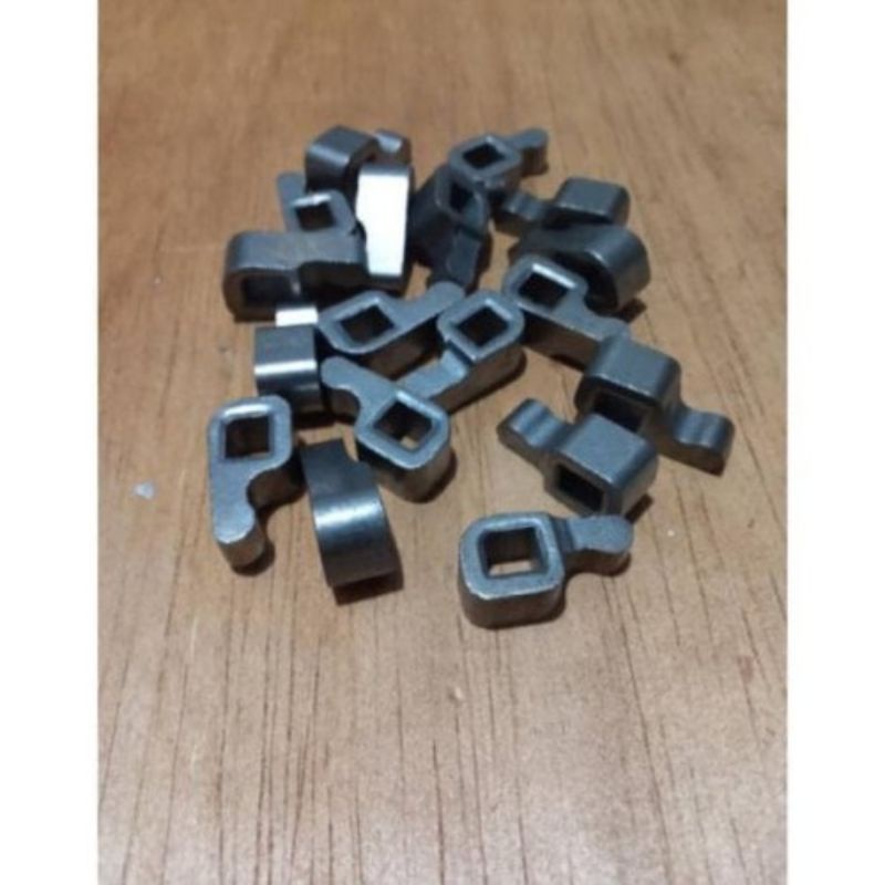 Stut NUMBER 9 CLUTCH VESPA ทั้งหมด