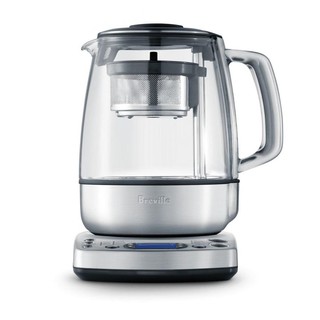 🔥🔥ราคาพิเศษเครื่องชงชา Breville รุ่น BTM800