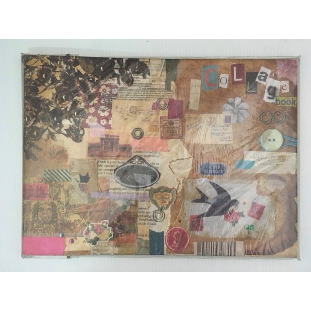 สมุดบันทึก สมุดโน๊ต e-file CNB17