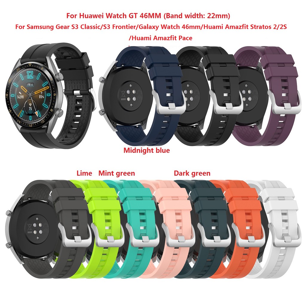 watch gt 42