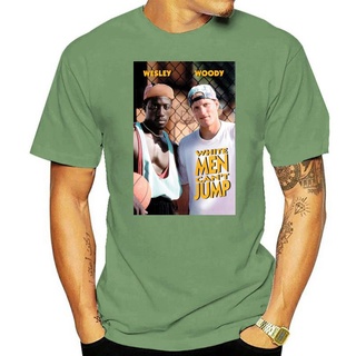 เสื้อยืด พิมพ์ลายภาพยนตร์ BILLY HOYLE 90S สีขาว สําหรับผู้ชายS-5XL