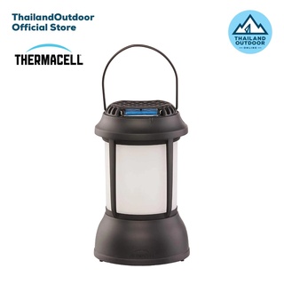 Thermacell Small Lantern MR-9S