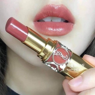 💋ลิปสติก Ysl สี80 สี86 ของแท้💯