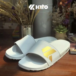 Kito กีโต้ รองเท้าแตะ รุ่น AH65 Size 36-43