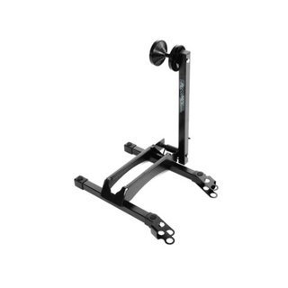 FEEDBACK SPORTS RAKK BIKE STAND