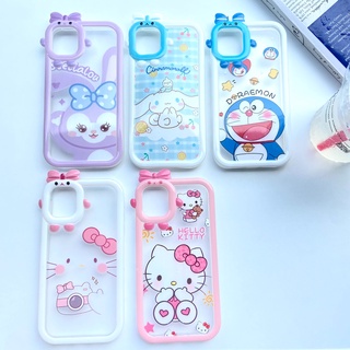 เคสลูกเจี๊ยบลายการ์ตูนน่ารักๆมาใหม่(สินค้าพร้อมส่ง)สำหรับรุน.ไอโฟน.7PLUS/8PULS.11.11PROMAX.12/12PRO.12PROMAX.13.13PRO