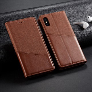 เคสฝาพับ ล็อค Huawei Mate 40 30 P30 P40 P50 Nova 9 SE 10 Pro เคส ฝาพับหนัง เคสมีแม่เหล็ก HuaweiMate40Pro HuaweiMate30 HuaweiP30 HuaweiP40 HuaweiP50 Huaweinova9 HuaweiNova9SE HuaweiNova10 HuaweiNova10Pro Mate30pro P50Pro P30Pro P40Pro เคสหัวเว่ยP50