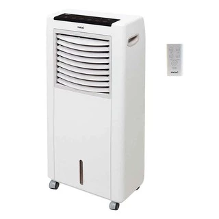กระดาษ Cooling Pad สำหรับพัดลมไอเย็น HATARI รุ่น HT-AC10R1