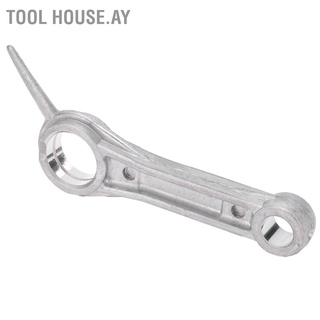 [Tool House.ay] อุปกรณ์เสริมก้านเชื่อมต่อแอร์คอมเพรสเซอร์แอร์อลูมิเนียม