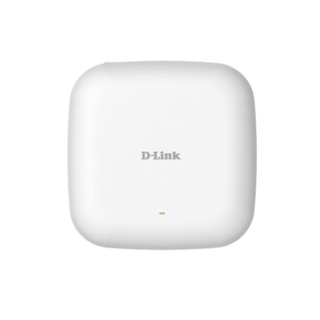 DLINK, WIRELESS ACCESS POINTS Wi-Fi 6 (DAP-X2810)