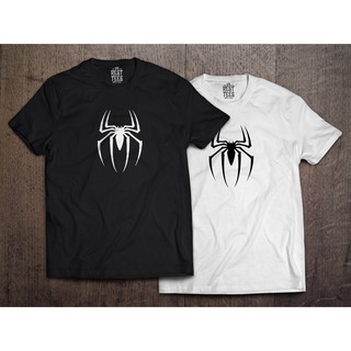 เสื้อยืดSpiderman | Marvel Avengers T-Shirt