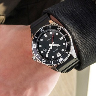 casio mdv 107 1a3