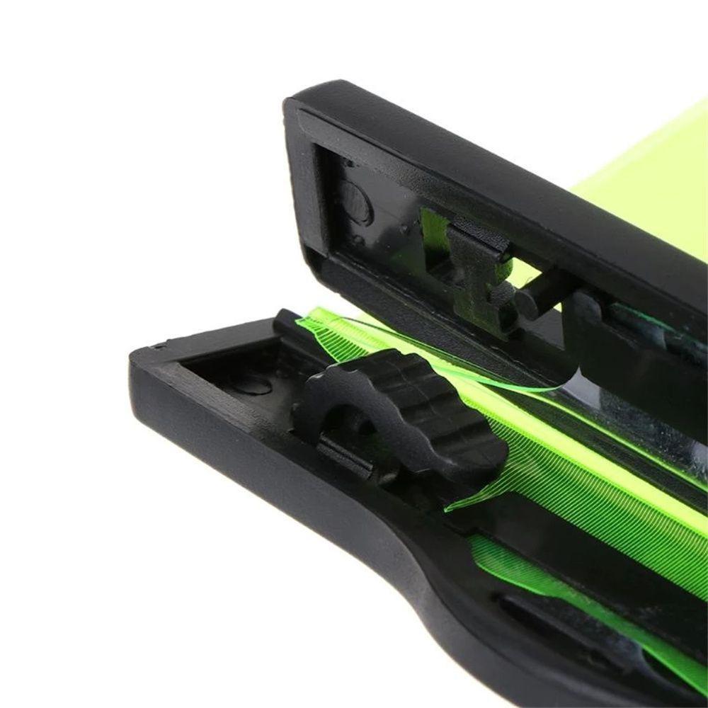 เป็นตัวเอก เครื่องส่งรับวิทยุกระเป๋ากรณีกระเป๋าแบบพกพาปกผู้ถือกันน้ําที่มีเชือกเส้นเล็กป้องกันปกสองทางวิทยุป้องกัน - รูปที่ 4