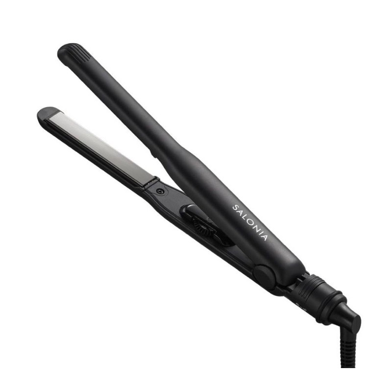 salonia ขนาด15mm (หนีบ)