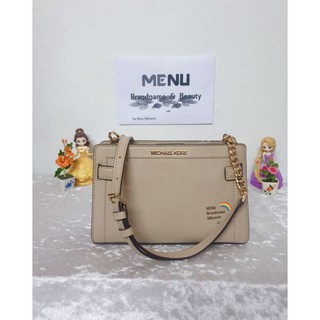 กระเป๋า MK Crossbody รุ่น Rayne