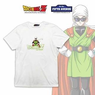 เสื้อดราก้อนบอล Great Saiyaman ลิขสิทธิ์แท้จาก ญี่ปุ่น