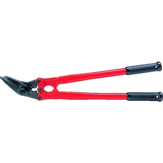 MCC Steel Strap Cutter คีมตัดเหล็ก