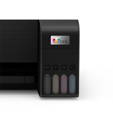 Epson EcoTank L3250 AIO Wi-Fi เครื่องปริ้นเตอร์อิงค์เจ็ท 3 IN 1 หมึกแท้ 1ชุดพร้อมใช้[ประกันศูนย์2ปี] รูปที่ 5