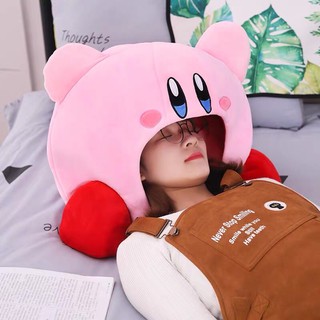 Kirby รวมทุกอย่างของKirby เคอบี้มีทุกอย่างน่ารักมากๆควรมี