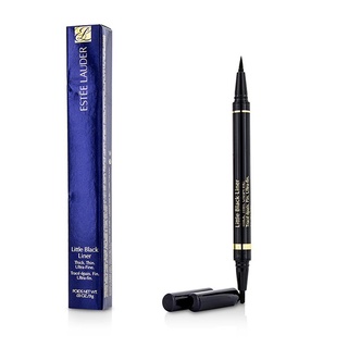 ESTEE LAUDER - ไลเนอร์ Little Black Liner (Thick + Thin + Ul