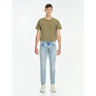 กางเกงยีนส์ Levis® Mens 512™ Slim Taper